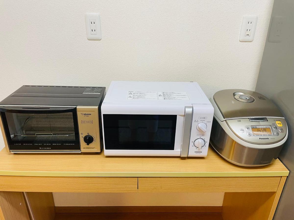 Guesthouse Misaki 一棟貸切駐車場2台最寄駅はjr石山駅瀬田南郷ゴルフ場近し琵琶湖京都宇治奈良大阪の観光は便利です 大津市 エクステリア 写真