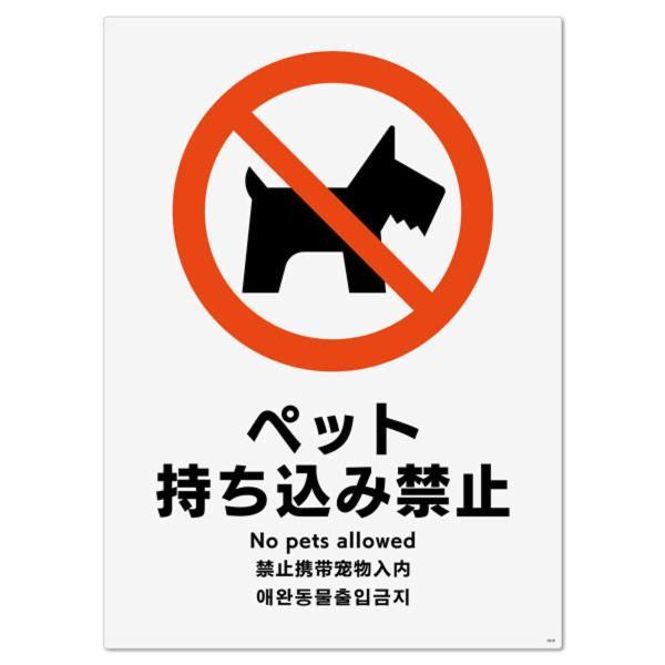 Guesthouse Misaki 一棟貸切駐車場2台最寄駅はjr石山駅瀬田南郷ゴルフ場近し琵琶湖京都宇治奈良大阪の観光は便利です 大津市 エクステリア 写真